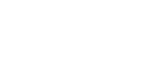 Vic Clothing