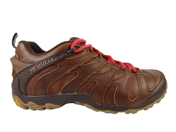 Merrell Chameleon 7 Slam Luna - Vic Clothing