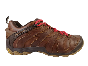 Merrell Chameleon 7 Slam Luna - Vic Clothing