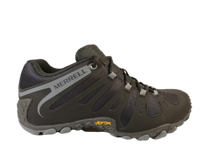 Merrell Chameleon 2 Flux - Vic Clothing