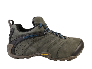 Merrell Chameleon 2 Leather - Vic Clothing