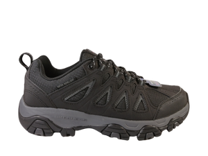 Skechers Terrabite - Vic Clothing