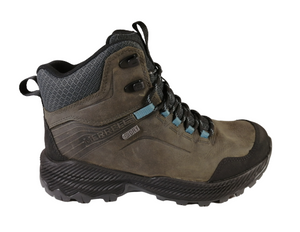 Merrell Forestbound Ladies - Vic Clothing