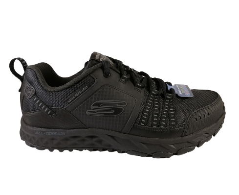 Skechers Escape Plan - Vic Clothing