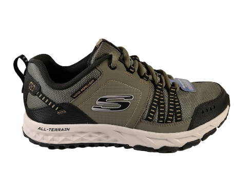 Skechers Escape Plan - Vic Clothing