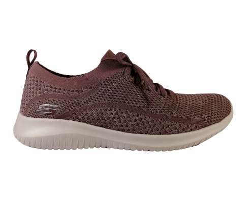 Skechers Ultra Flex Ladies - Vic Clothing