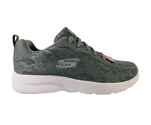 Skechers Dynamight 2.0 Ladies - Vic Clothing