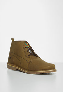 Puma Terrae Mid Africa Vellie Echo Z