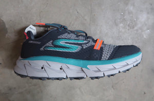 Skechers Go Ultra 4 - Ladies