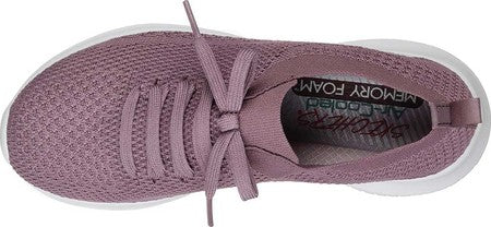 Skechers Ultra Flex Ladies - Vic Clothing